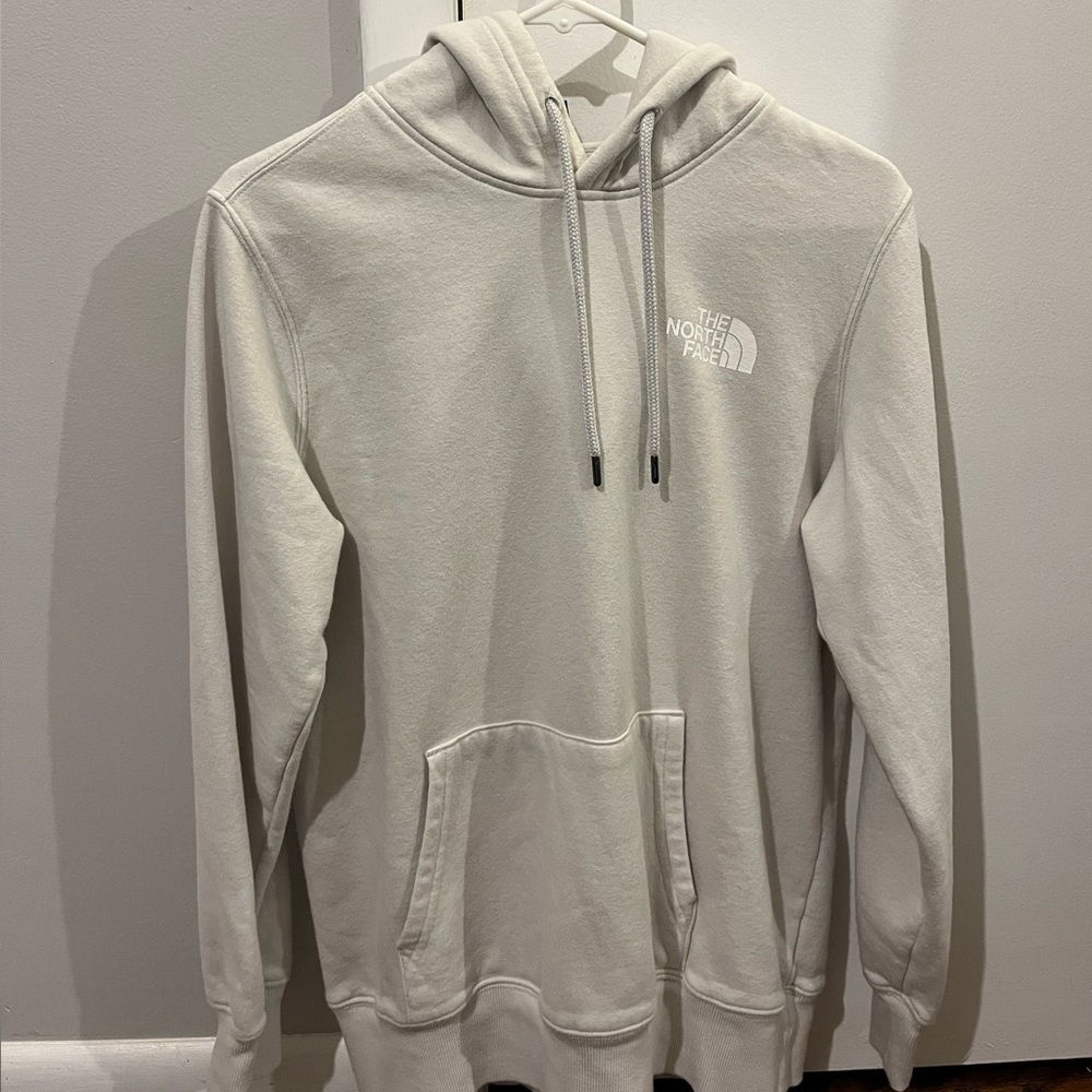 The North Face Light Hoodie
